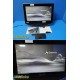 Gateway ZX4951 23" Touchscreen All-in-One PC Pentium G6950 4GB RAM Win7 ~ 39491