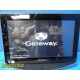 Gateway ZX4951 23" Touchscreen All-in-One PC Pentium G6950 4GB RAM Win7 ~ 39491