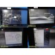 Gateway ZX4951 23" Touchscreen All-in-One PC Pentium G6950 4GB RAM Win7 ~ 39491