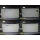 Gateway ZX4951 23" Touchscreen All-in-One PC Pentium G6950 4GB RAM Win7 ~ 39491