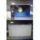 Gateway ZX4951 23" Touchscreen All-in-One PC Pentium G6950 4GB RAM Win7 ~ 39491