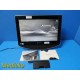 Gateway ZX4951 23" Touchscreen All-in-One PC Pentium G6950 4GB RAM Win7 ~ 39491
