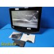 Gateway ZX4951 23" Touchscreen All-in-One PC Pentium G6950 4GB RAM Win7 ~ 39491