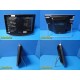 Gateway ZX4951 23" Touchscreen All-in-One PC Pentium G6950 4GB RAM Win7 ~ 39491