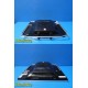 Gateway ZX4951 23" Touchscreen All-in-One PC Pentium G6950 4GB RAM Win7 ~ 39491