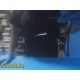 Gateway ZX4951 23" Touchscreen All-in-One PC Pentium G6950 4GB RAM Win7 ~ 39491