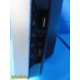 Gateway ZX4951 23" Touchscreen All-in-One PC Pentium G6950 4GB RAM Win7 ~ 39491