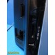 Gateway ZX4951 23" Touchscreen All-in-One PC Pentium G6950 4GB RAM Win7 ~ 39491