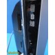 Gateway ZX4951 23" Touchscreen All-in-One PC Pentium G6950 4GB RAM Win7 ~ 39491