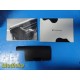Gateway ZX4951 23" Touchscreen All-in-One PC Pentium G6950 4GB RAM Win7 ~ 39491