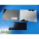 Gateway ZX4951 23" Touchscreen All-in-One PC Pentium G6950 4GB RAM Win7 ~ 39491