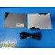 Gateway ZX4951 23" Touchscreen All-in-One PC Pentium G6950 4GB RAM Win7 ~ 39491