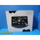Gateway ZX4951 23" Touchscreen All-in-One PC Pentium G6950 4GB RAM Win7 ~ 39491