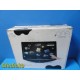 Gateway ZX4951 23" Touchscreen All-in-One PC Pentium G6950 4GB RAM Win7 ~ 39491