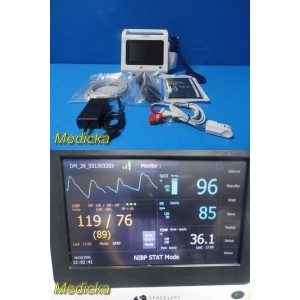 https://www.themedicka.com/25334-321067-thickbox/2019-spacelabs-dm4-vitals-monitor-w-masimo-spo-temp-probe-nibp-set-39982.jpg