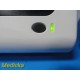 2019 SpaceLabs DM4 Vitals Monitor w/ Masimo SpO₂, Temp Probe & NIBP Set ~ 39982