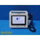 2019 SpaceLabs DM4 Vitals Monitor w/ Masimo SpO₂, Temp Probe & NIBP Set ~ 39982