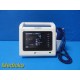 2019 SpaceLabs DM4 Vitals Monitor w/ Masimo SpO₂, Temp Probe & NIBP Set ~ 39982