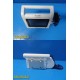 2019 SpaceLabs DM4 Vitals Monitor w/ Masimo SpO₂, Temp Probe & NIBP Set ~ 39982