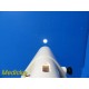 Leisegang S1BUL Colposcope w/ CUL Light Module | No Pedestal Base ~ 39484