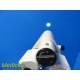 Leisegang S1BUL Colposcope w/ CUL Light Module | No Pedestal Base ~ 39484