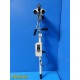 Leisegang S1BUL Colposcope w/ CUL Light Module | No Pedestal Base ~ 39484