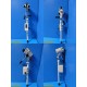Leisegang S1BUL Colposcope w/ CUL Light Module | No Pedestal Base ~ 39484