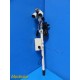 Leisegang S1BUL Colposcope w/ CUL Light Module | No Pedestal Base ~ 39484
