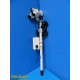 Leisegang S1BUL Colposcope w/ CUL Light Module | No Pedestal Base ~ 39484