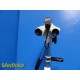 Leisegang S1BUL Colposcope w/ CUL Light Module | No Pedestal Base ~ 39484
