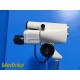 Leisegang S1BUL Colposcope w/ CUL Light Module | No Pedestal Base ~ 39484