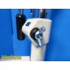 Leisegang S1BUL Colposcope w/ CUL Light Module | No Pedestal Base ~ 39484