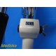 Leisegang S1BUL Colposcope w/ CUL Light Module | No Pedestal Base ~ 39484