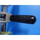 Leisegang S1BUL Colposcope w/ CUL Light Module | No Pedestal Base ~ 39484