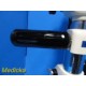 Leisegang S1BUL Colposcope w/ CUL Light Module | No Pedestal Base ~ 39484