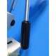 Leisegang S1BUL Colposcope w/ CUL Light Module | No Pedestal Base ~ 39484