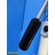 Leisegang S1BUL Colposcope w/ CUL Light Module | No Pedestal Base ~ 39484
