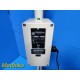 Leisegang S1BUL Colposcope w/ CUL Light Module | No Pedestal Base ~ 39484