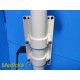 Leisegang S1BUL Colposcope w/ CUL Light Module | No Pedestal Base ~ 39484