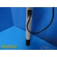 Leisegang S1BUL Colposcope w/ CUL Light Module | No Pedestal Base ~ 39484