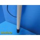 Leisegang S1BUL Colposcope w/ CUL Light Module | No Pedestal Base ~ 39484