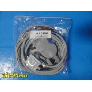 https://www.themedicka.com/25336-321104-thickbox/compatible-burdick-929304050-10lead-ekg-cable-schiller-welch-allyn-39483.jpg