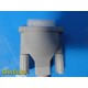 Compatible Burdick 9293‑040‑50 10‑Lead EKG Cable Schiller Welch Allyn ~ 39483