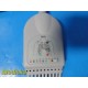 Compatible Burdick 9293‑040‑50 10‑Lead EKG Cable Schiller Welch Allyn ~ 39483