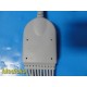 Compatible Burdick 9293‑040‑50 10‑Lead EKG Cable Schiller Welch Allyn ~ 39483