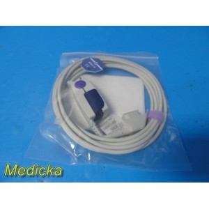https://www.themedicka.com/25337-321119-thickbox/csi-compatible-sp9307a-reusable-adult-spo-sensor-onepiece-direct-type-39480.jpg