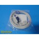 CSI Compatible SP9307A Reusable Adult SpO₂ Sensor One‑Piece Direct Type ~ 39480