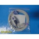 CSI Compatible SP9307A Reusable Adult SpO₂ Sensor One‑Piece Direct Type ~ 39480