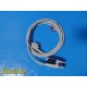 CSI Compatible SP9307A Reusable Adult SpO₂ Sensor One‑Piece Direct Type ~ 39480