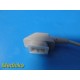 CSI Compatible SP9307A Reusable Adult SpO₂ Sensor One‑Piece Direct Type ~ 39480